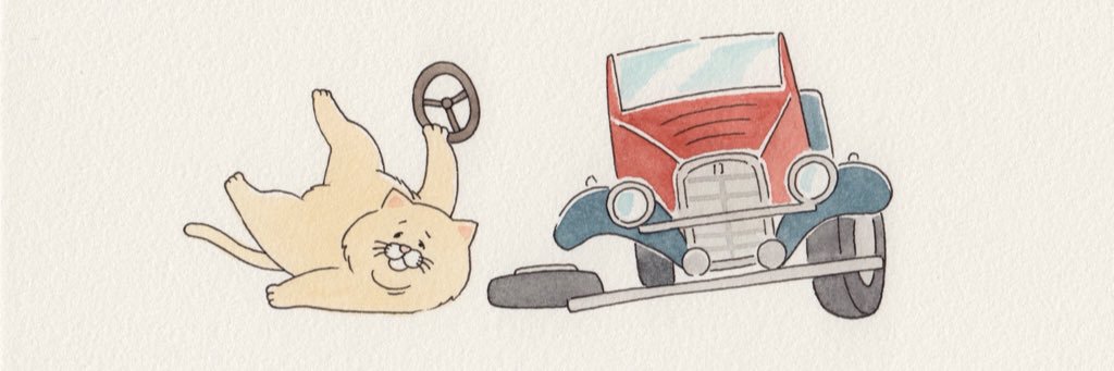 どら banner