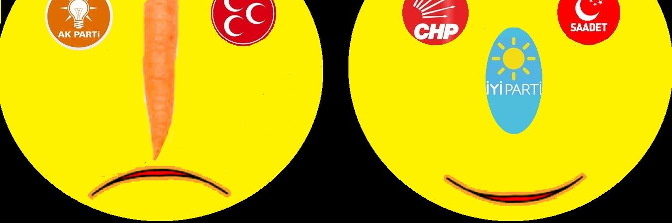 eyt_samet's profile banner image