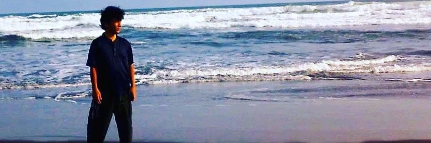 Tahseeners's profile banner image