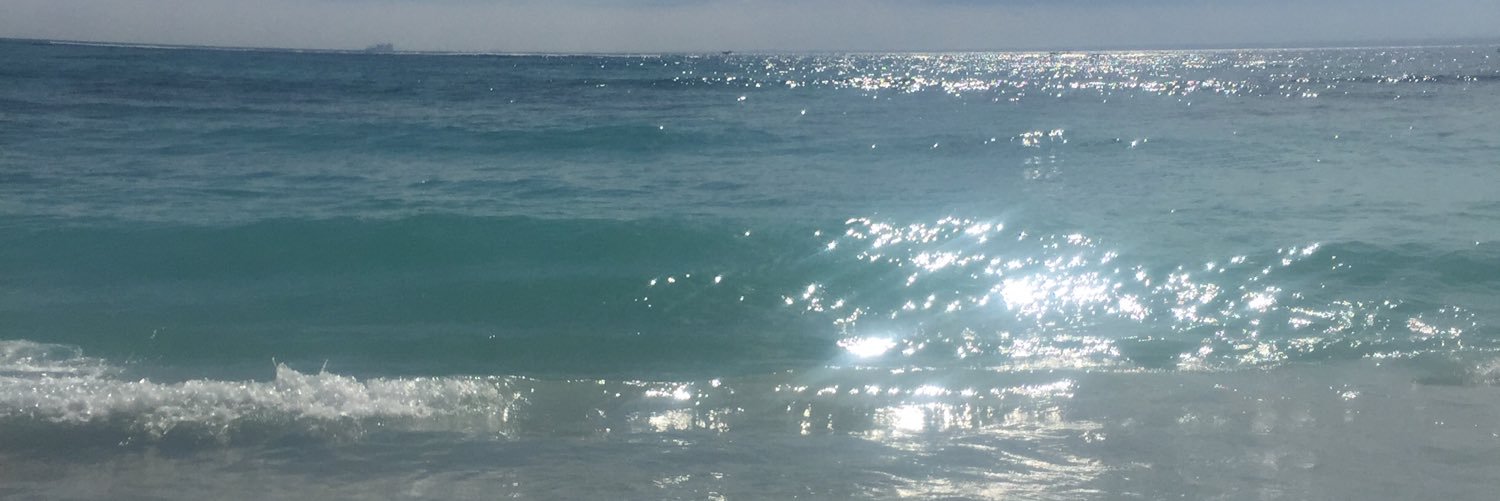 AlexGue12's profile banner image