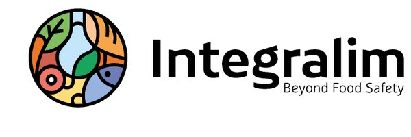 BS_Integralim Profile Banner