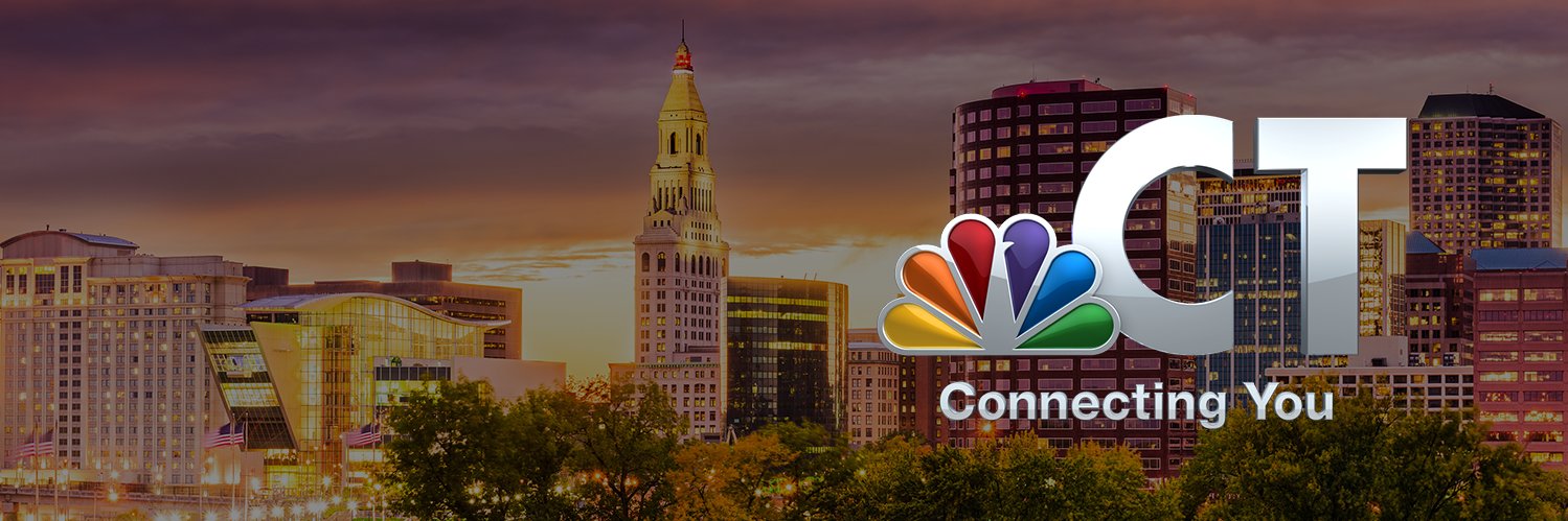 Len Besthoff 🇺🇸 banner