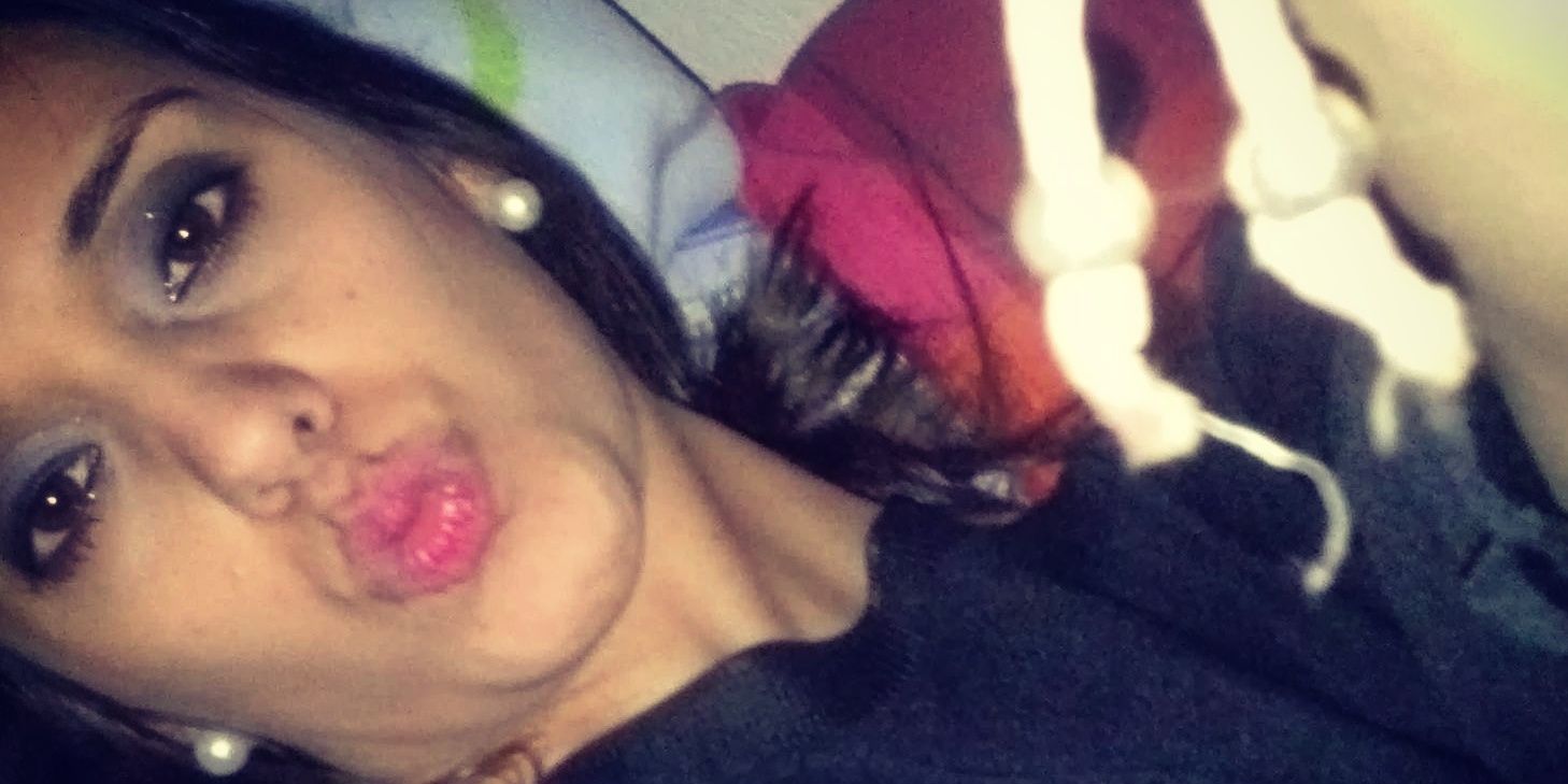angeelaParadaas♥ banner