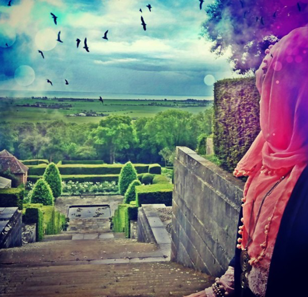 ROSSHHH_'s profile banner image