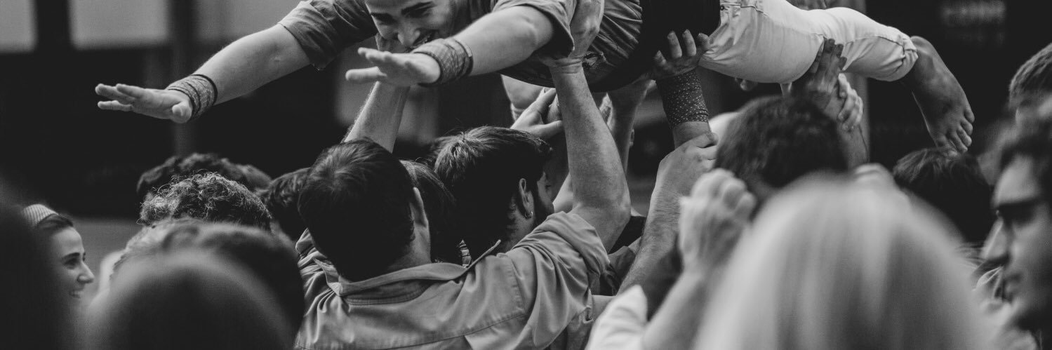 xito_17's profile banner image