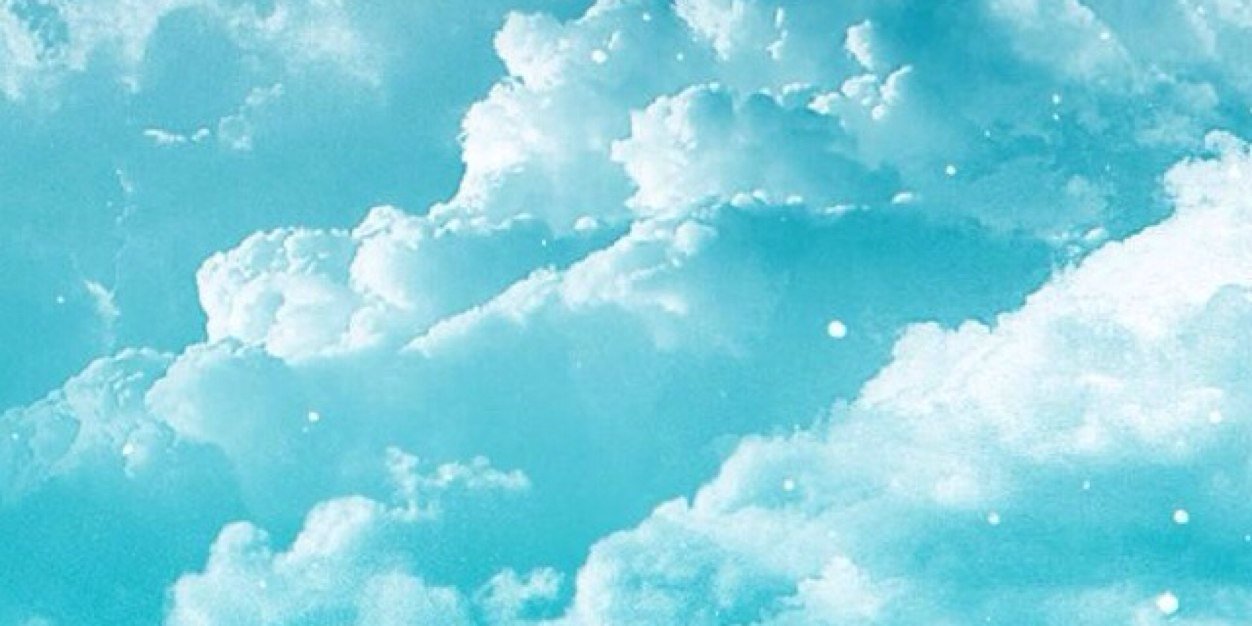 MaBaeza07's profile banner image