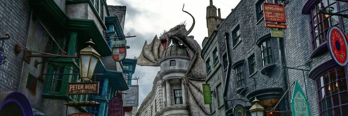NathyS_11's profile banner image