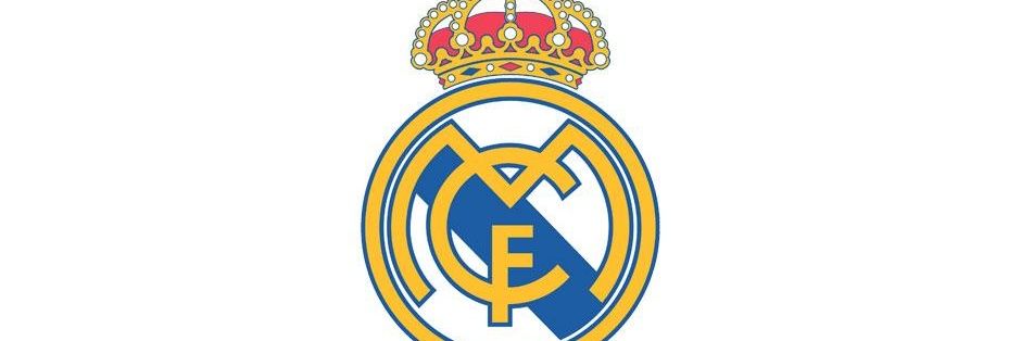 foj14111's profile banner image