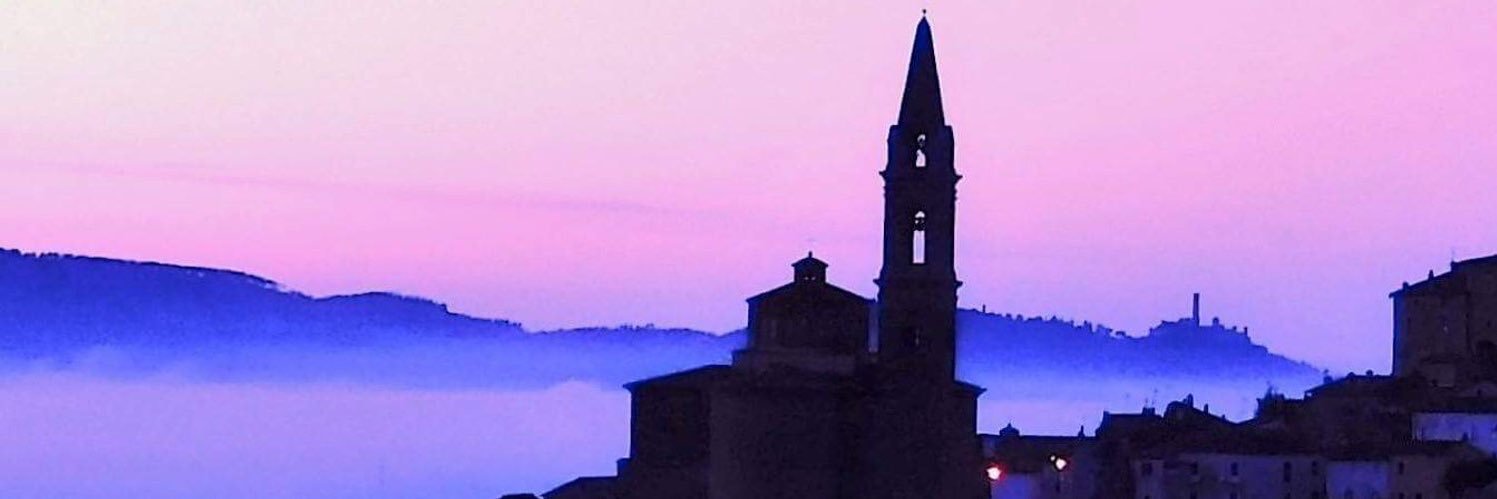 Susi  ✨ banner