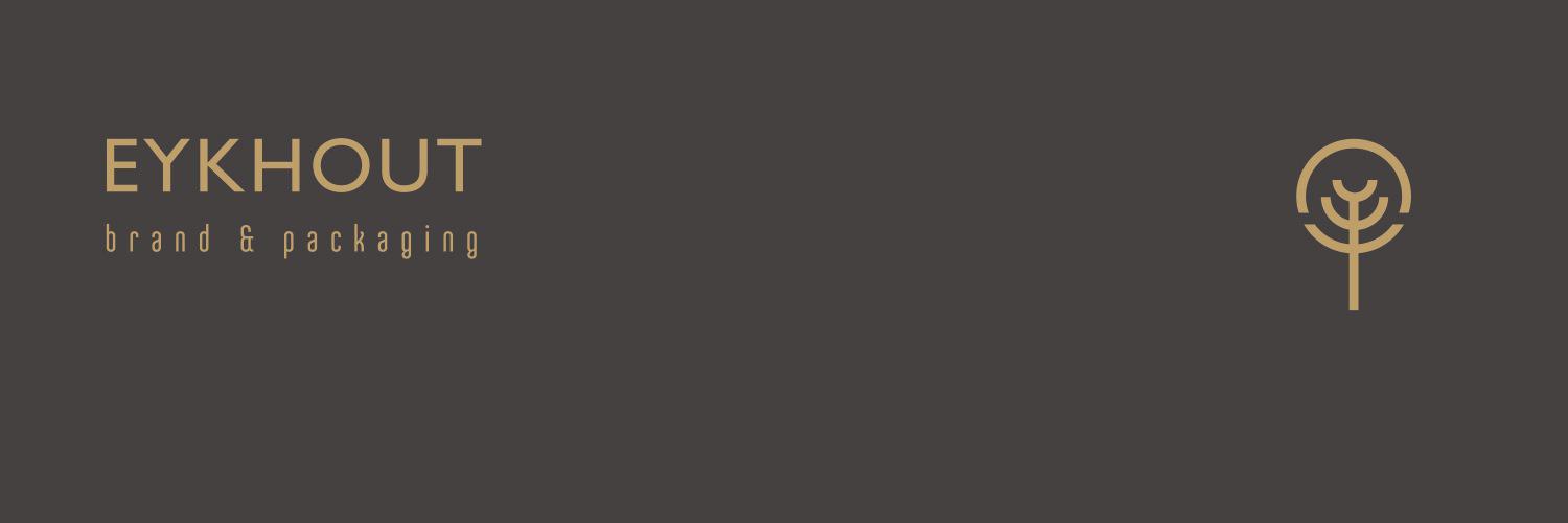 Eykhout's profile banner image
