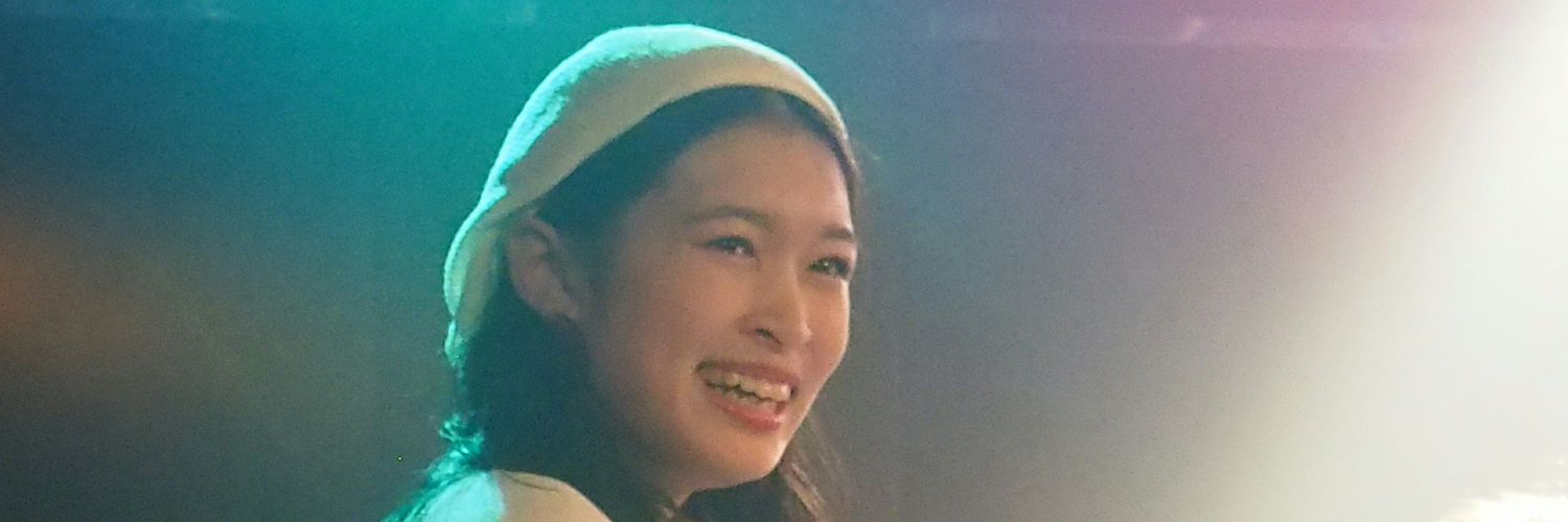 ＊ここ＊なっつ＊ banner