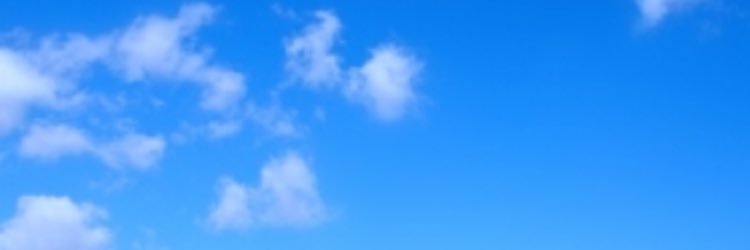 pfpf405's profile banner image