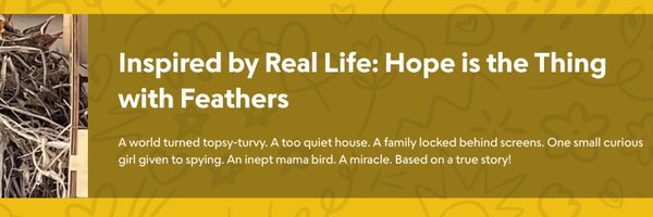 wordcrazy Profile Banner