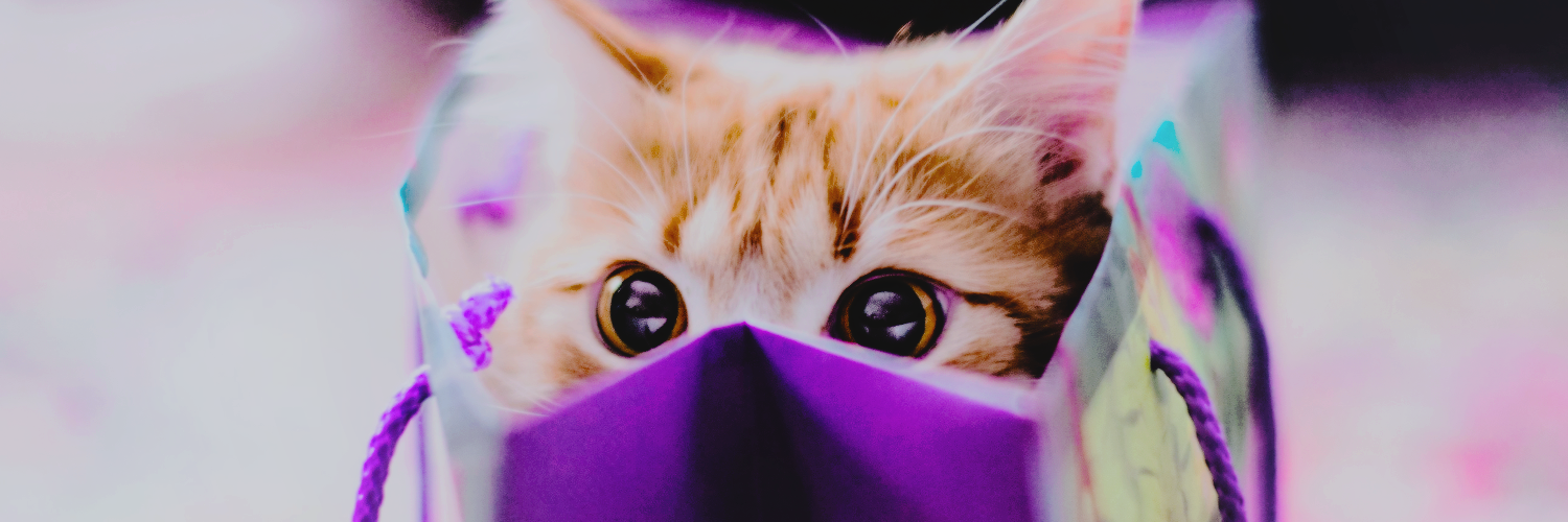 jesslover_'s profile banner image