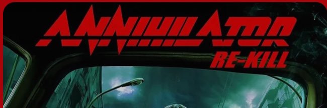 Joan Rovira i Roure⚓️⚒⚙️🔧 banner