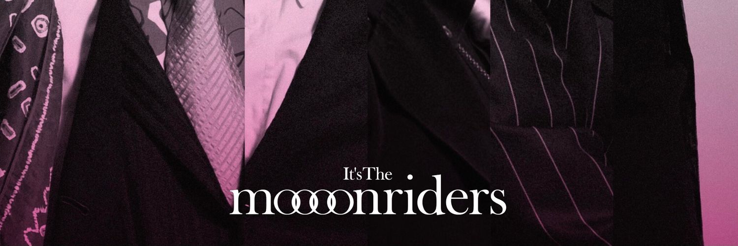 spicalongmoon's profile banner image