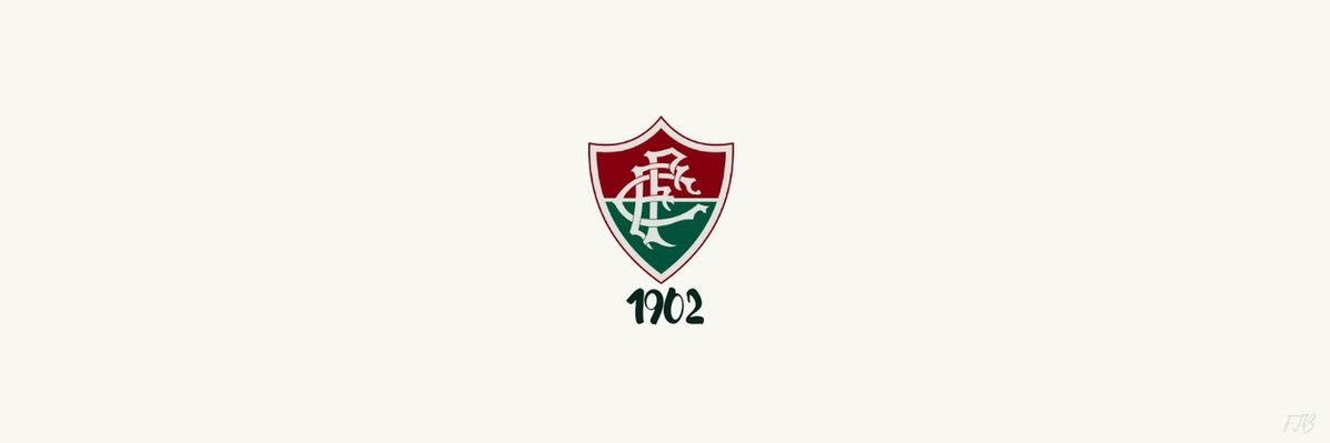 matfernandoo's profile banner image
