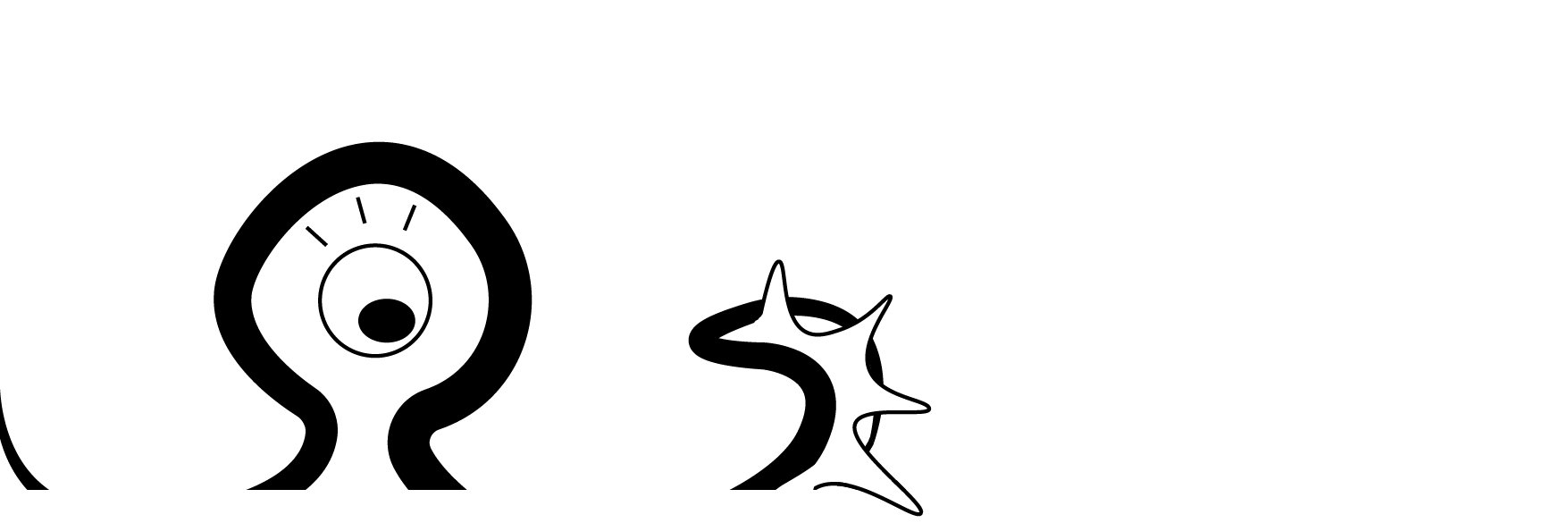 Robin Guignard-Perret banner