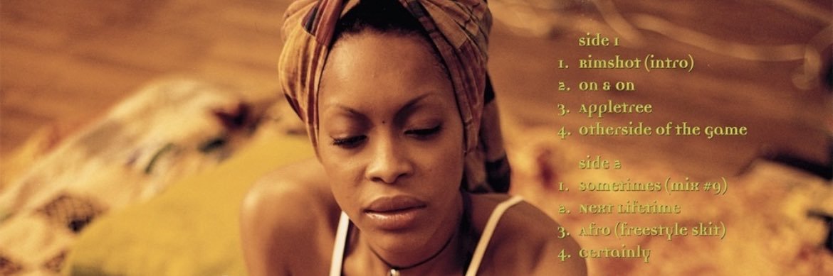 Static Soul-Power🇯🇲 banner