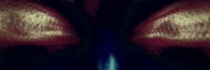 Ben Rudolph banner
