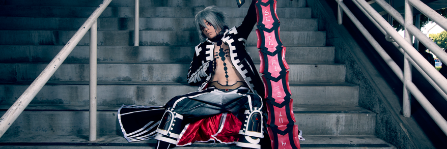 irl_haseo's profile banner image