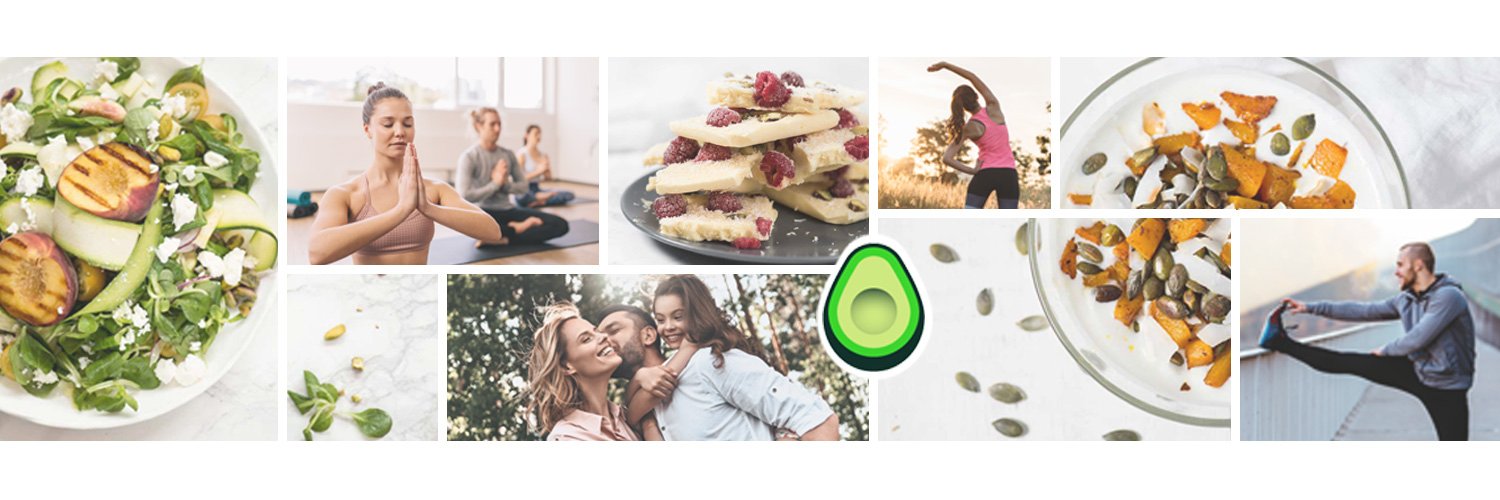 FoodFirst Network banner