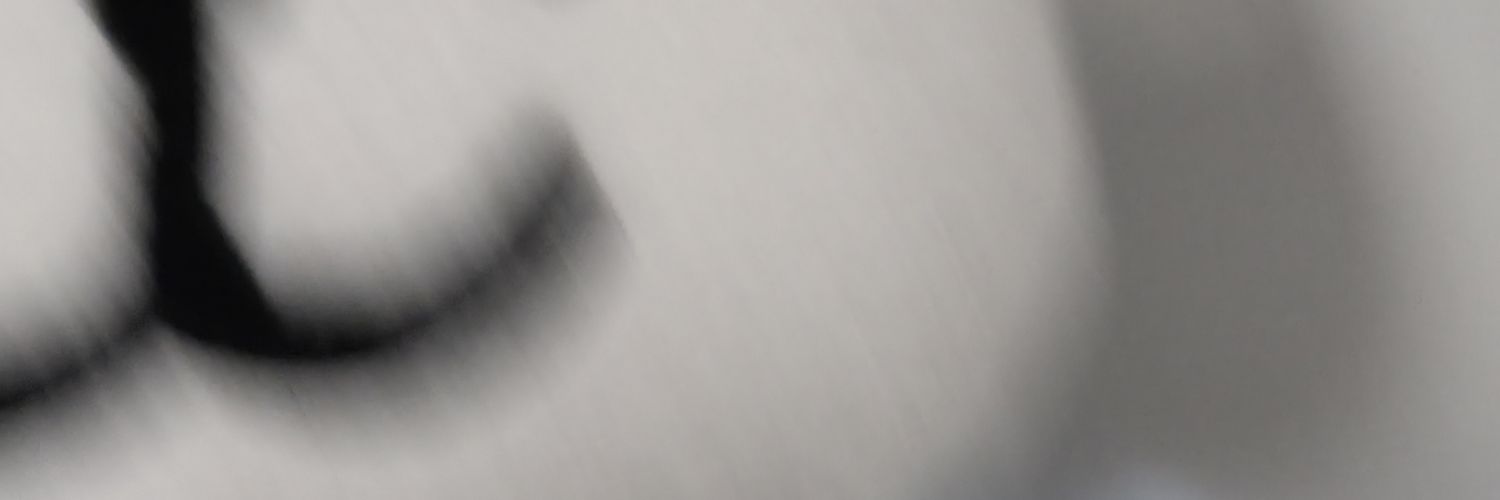 94LINE94's profile banner image