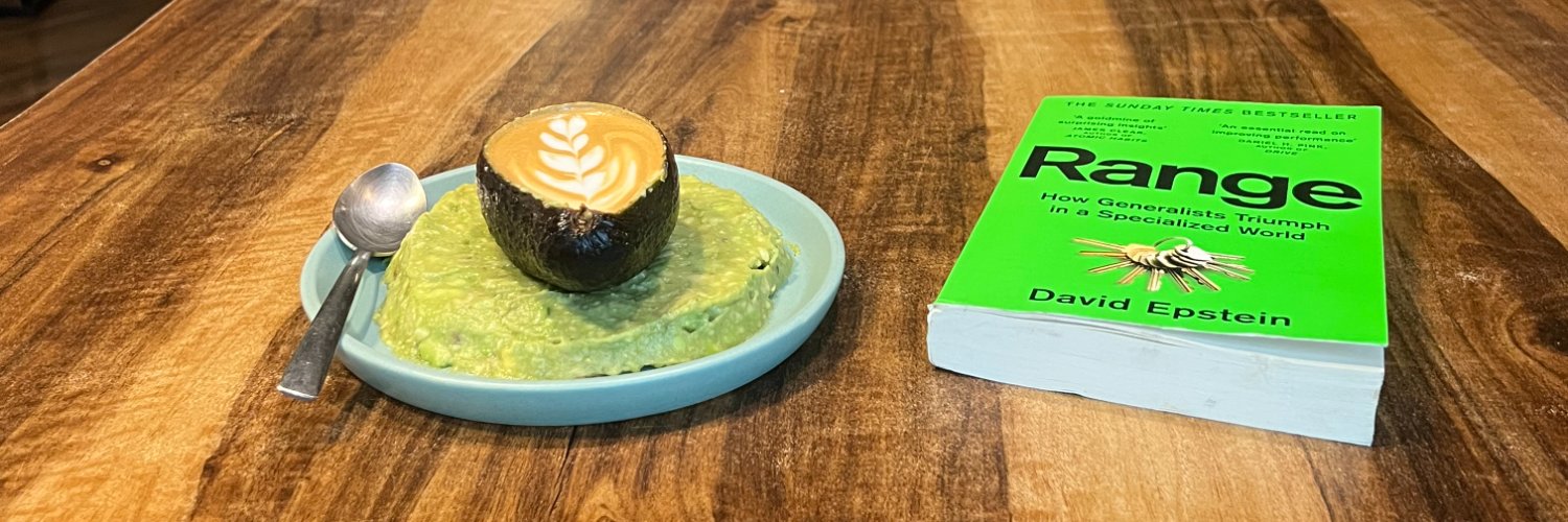 Prayash Mohapatra banner