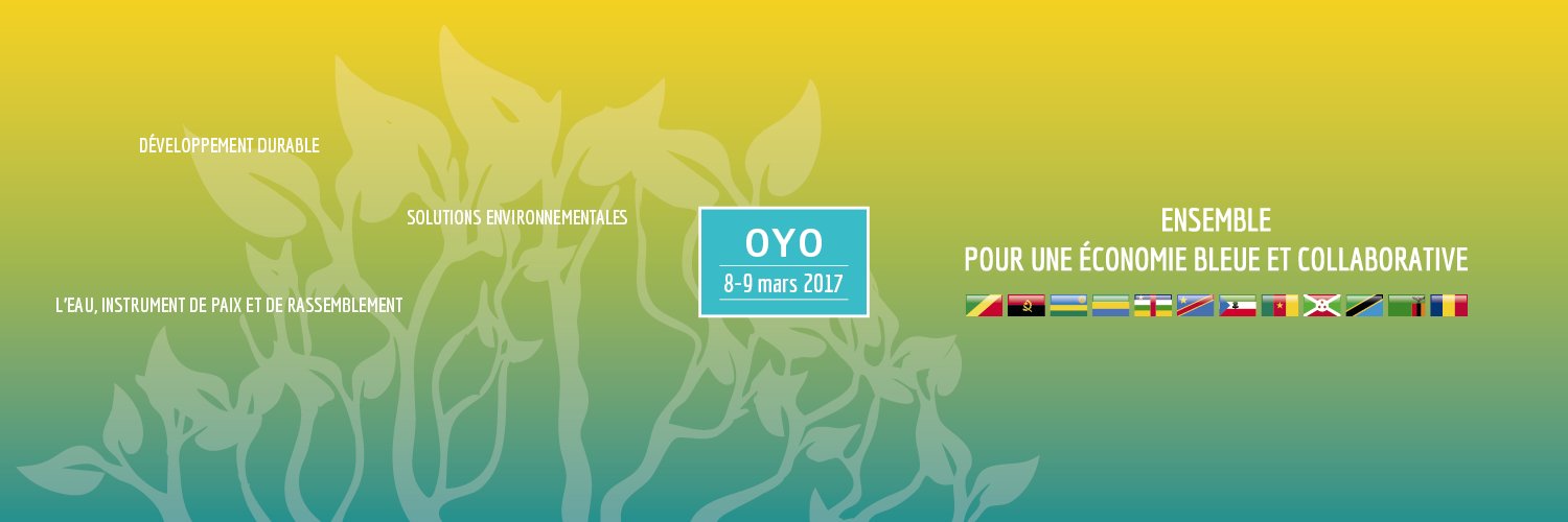 Fondsbleucongo banner