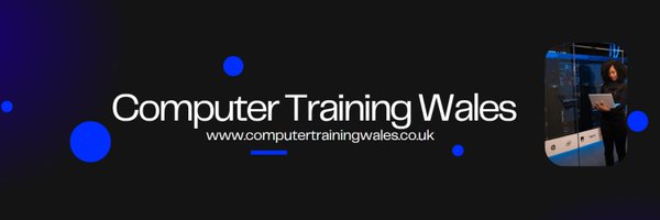 ComputerCymru Profile Banner