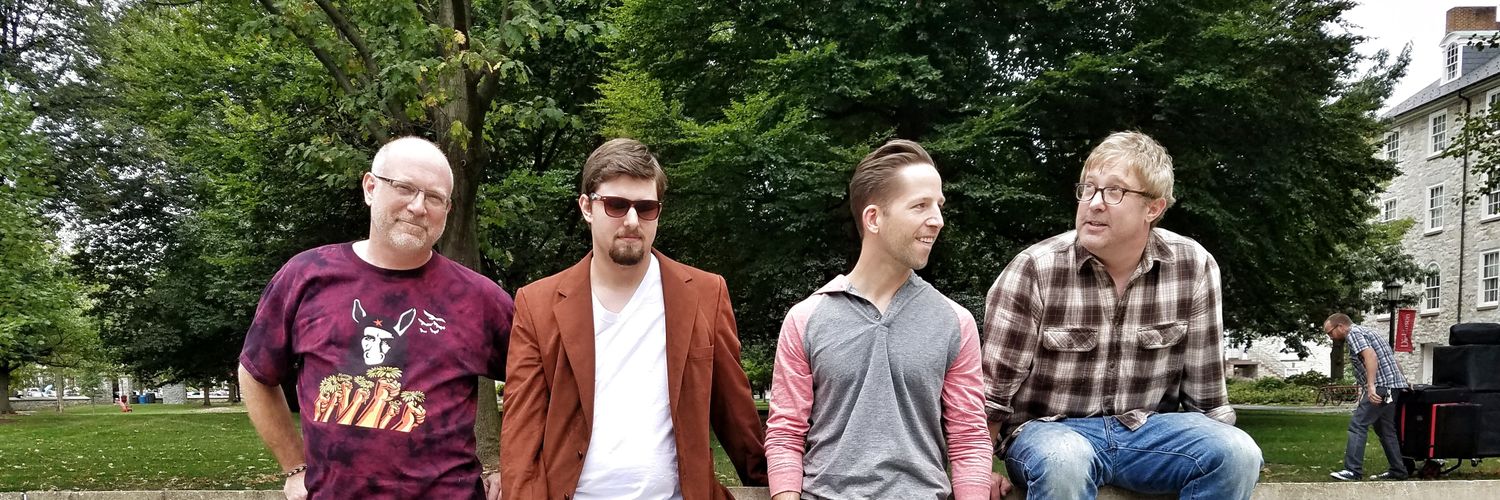 BlindEllis's profile banner image