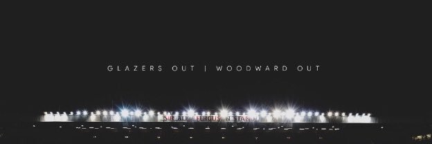 DW_MUFC's profile banner image