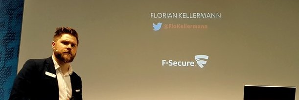 FloKellermann's profile banner image