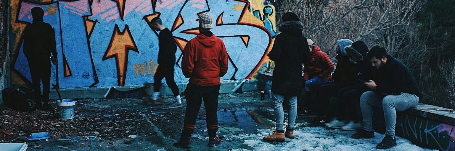 Jimmy__NCT's profile banner image