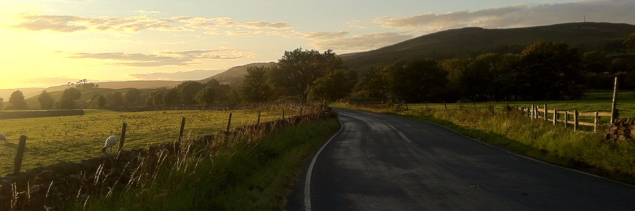 johnwin's profile banner image