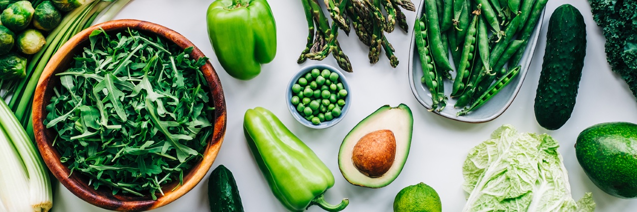 Reboot With Joe banner