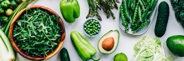 RebootWithJoe Profile Banner