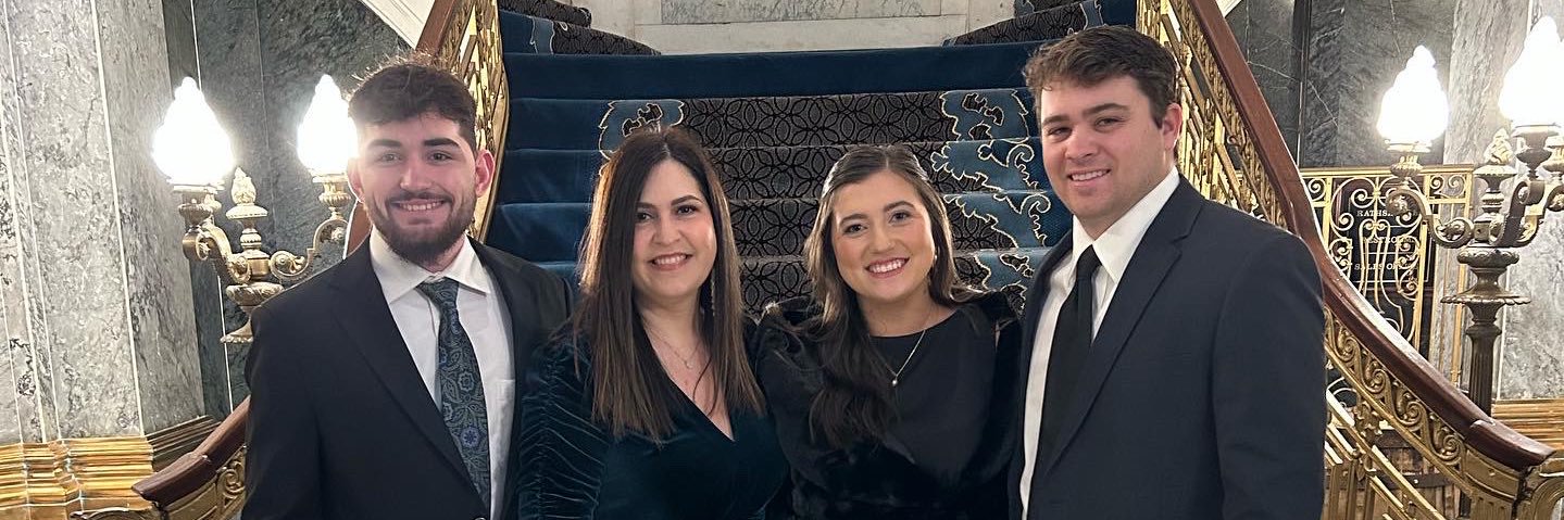 CaitlinTurner02's profile banner image