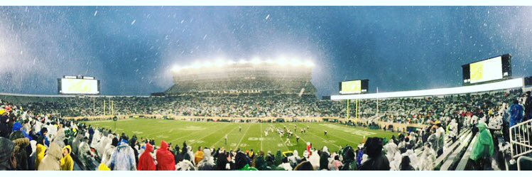 TheB1GTimeMSU's profile banner image