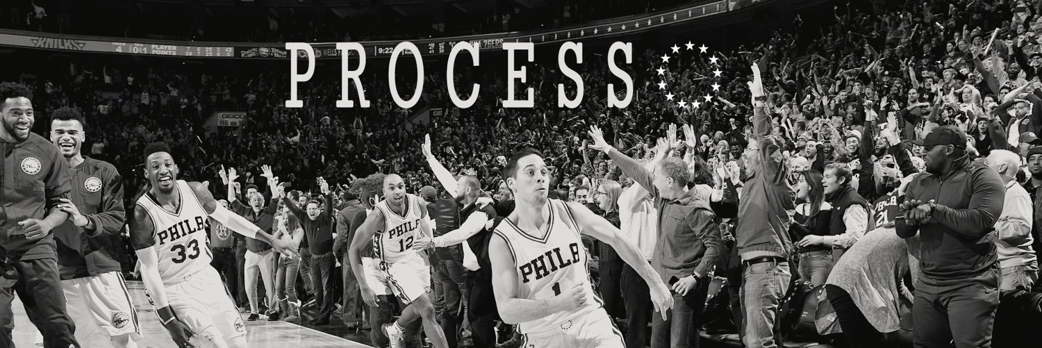 grantdavis32's profile banner image