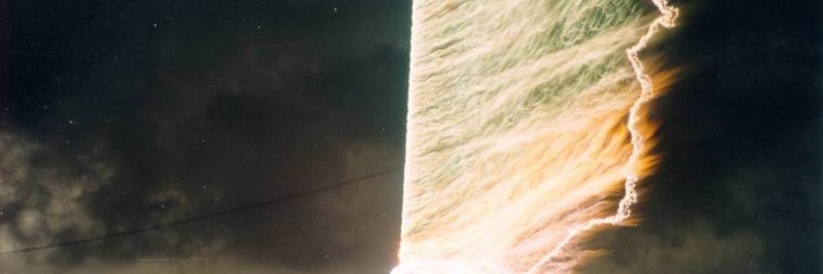 twanbolderman's profile banner image
