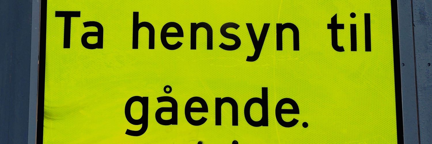 sykkelhatprat banner