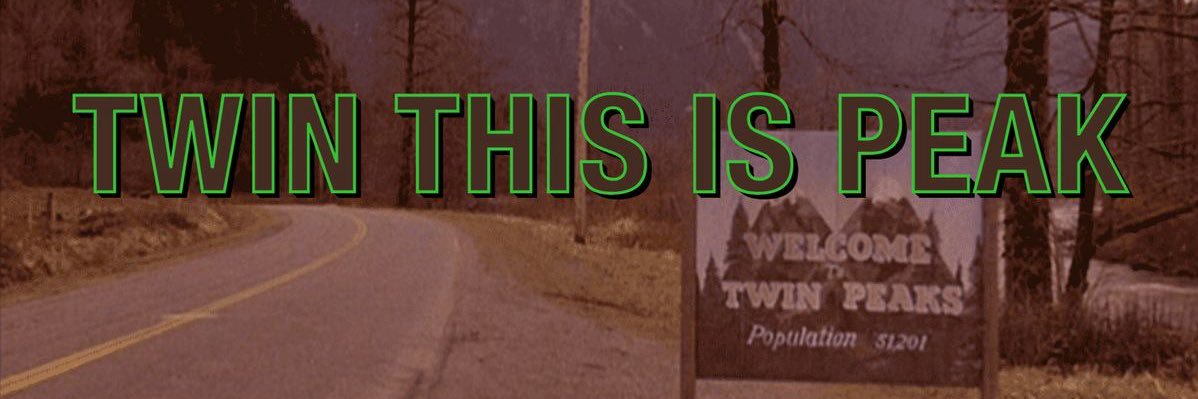 :･ﾟ✧:･.☽˚｡ ･ﾟ✧: banner