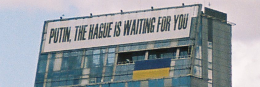 Бисмарк этого не говорил banner