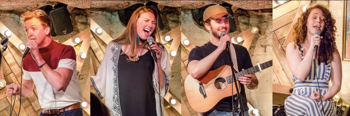 WestEndAfterHours banner