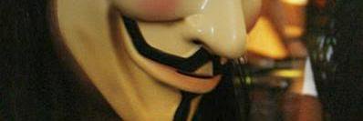MarkSaint702's profile banner image
