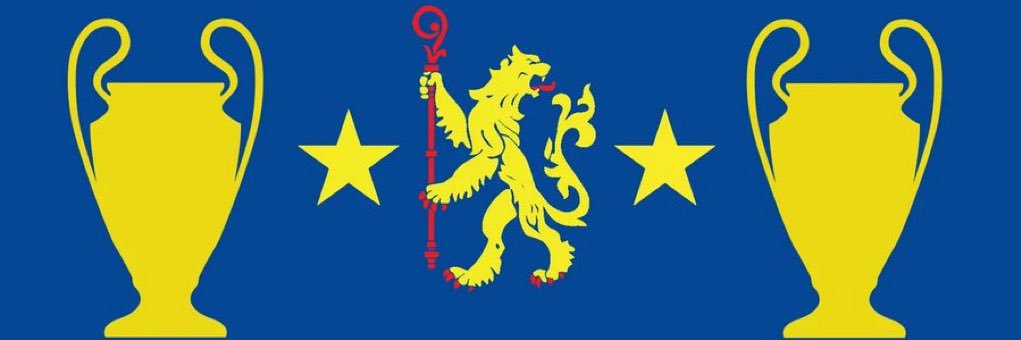 Cam Roda ⭐️⭐️ banner