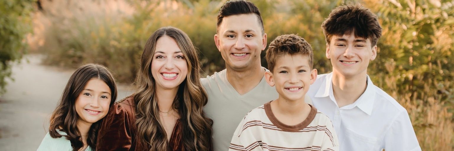 Isaac Alvarez banner