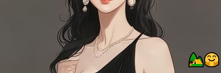 nann00's profile banner image