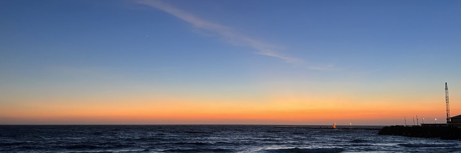 リョータイ banner